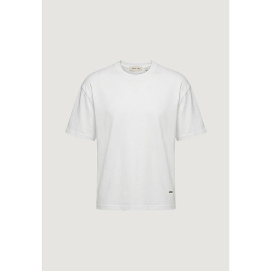 Gianni Lupo Men T-Shirt