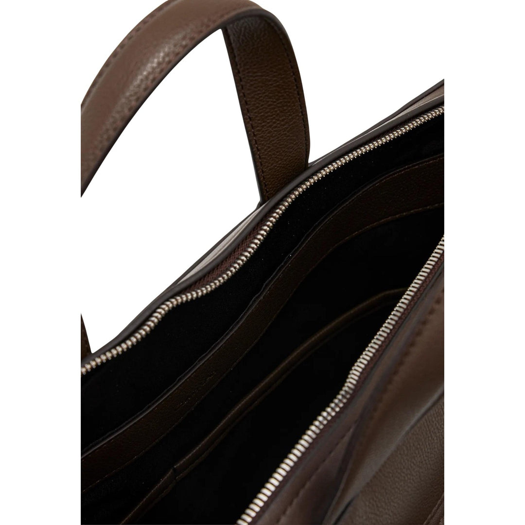 Calvin Klein Men Bag