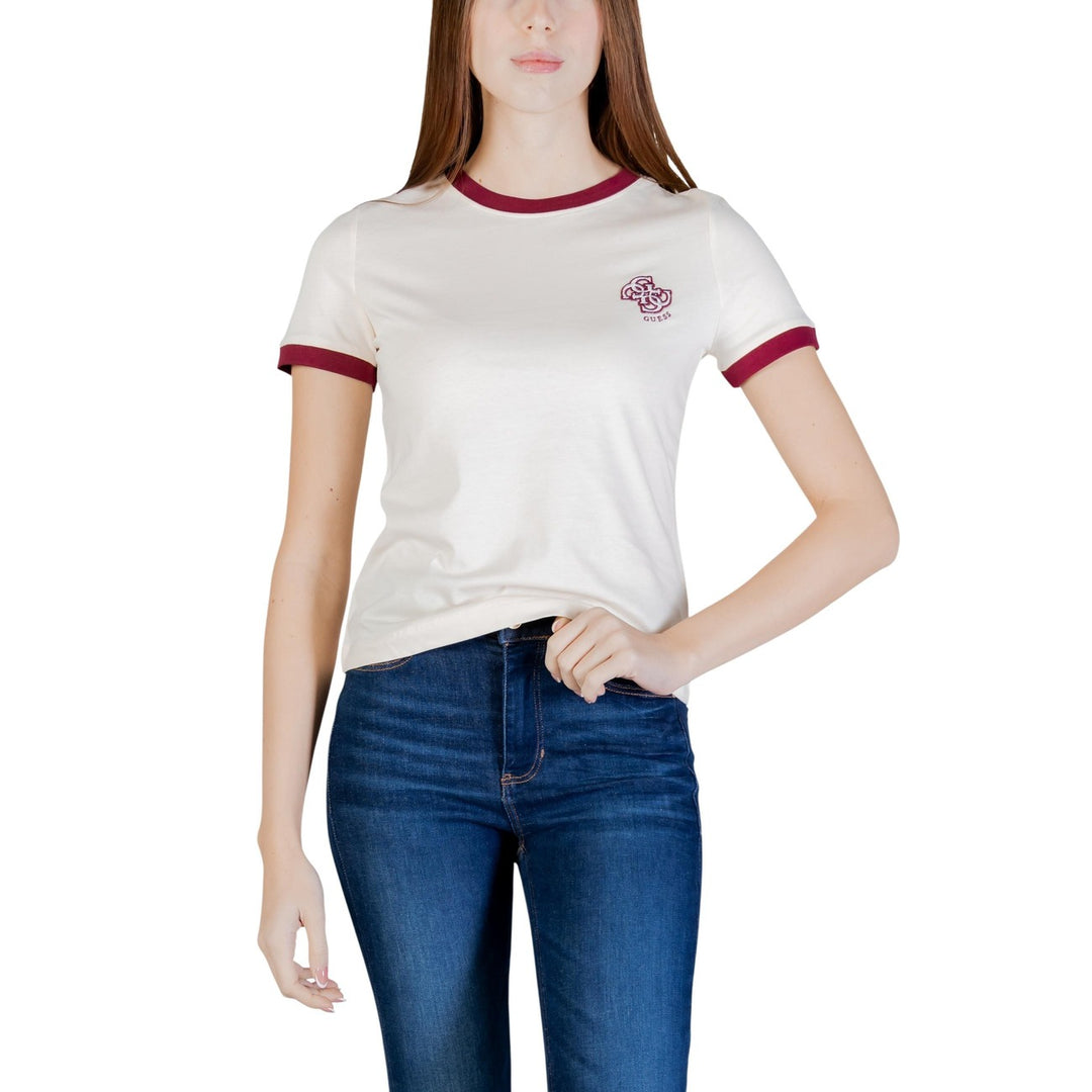 Guess Active  Women T-Shirt