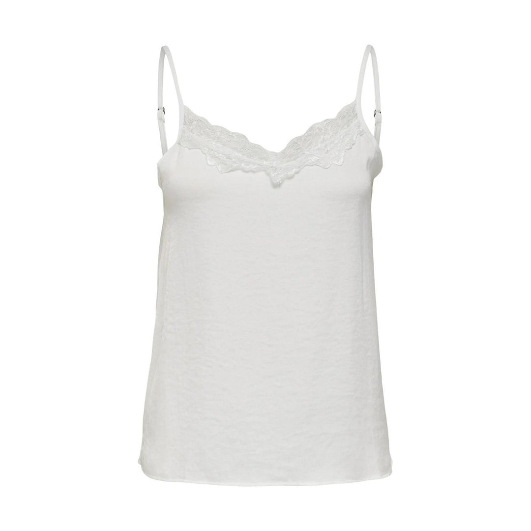Only  Women Undershirt