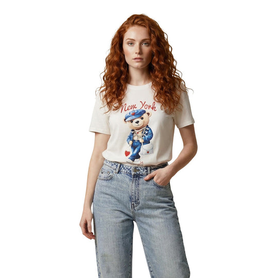 Only  Women T-Shirt