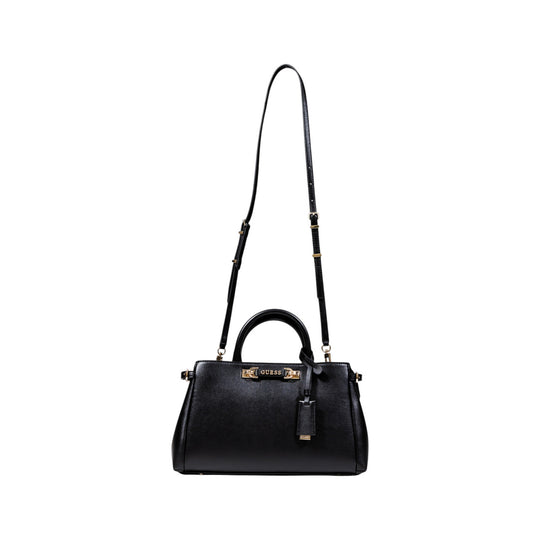Guess  Women Bag