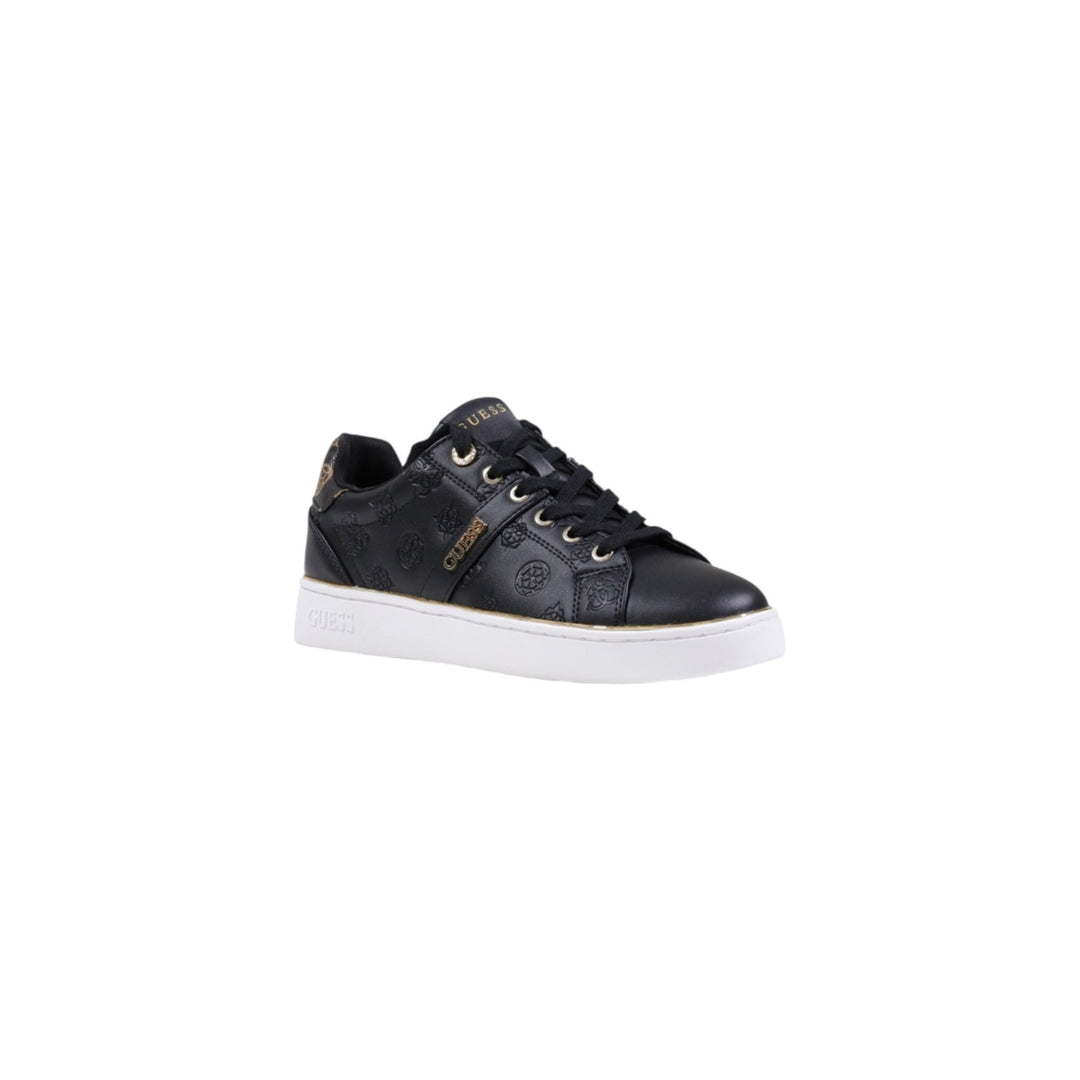 Guess Women Sneakers