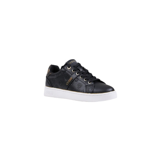 Guess Women Sneakers