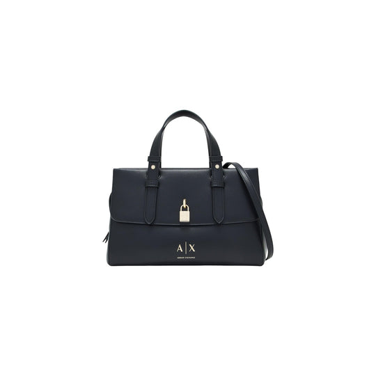 Armani Exchange  Women Bag