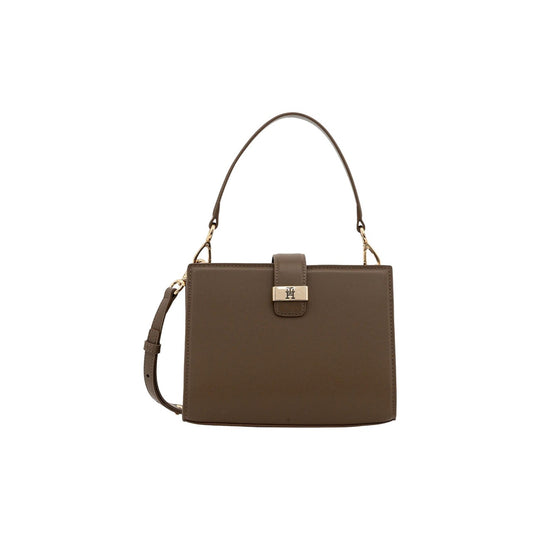 Tommy Hilfiger  Women Bag