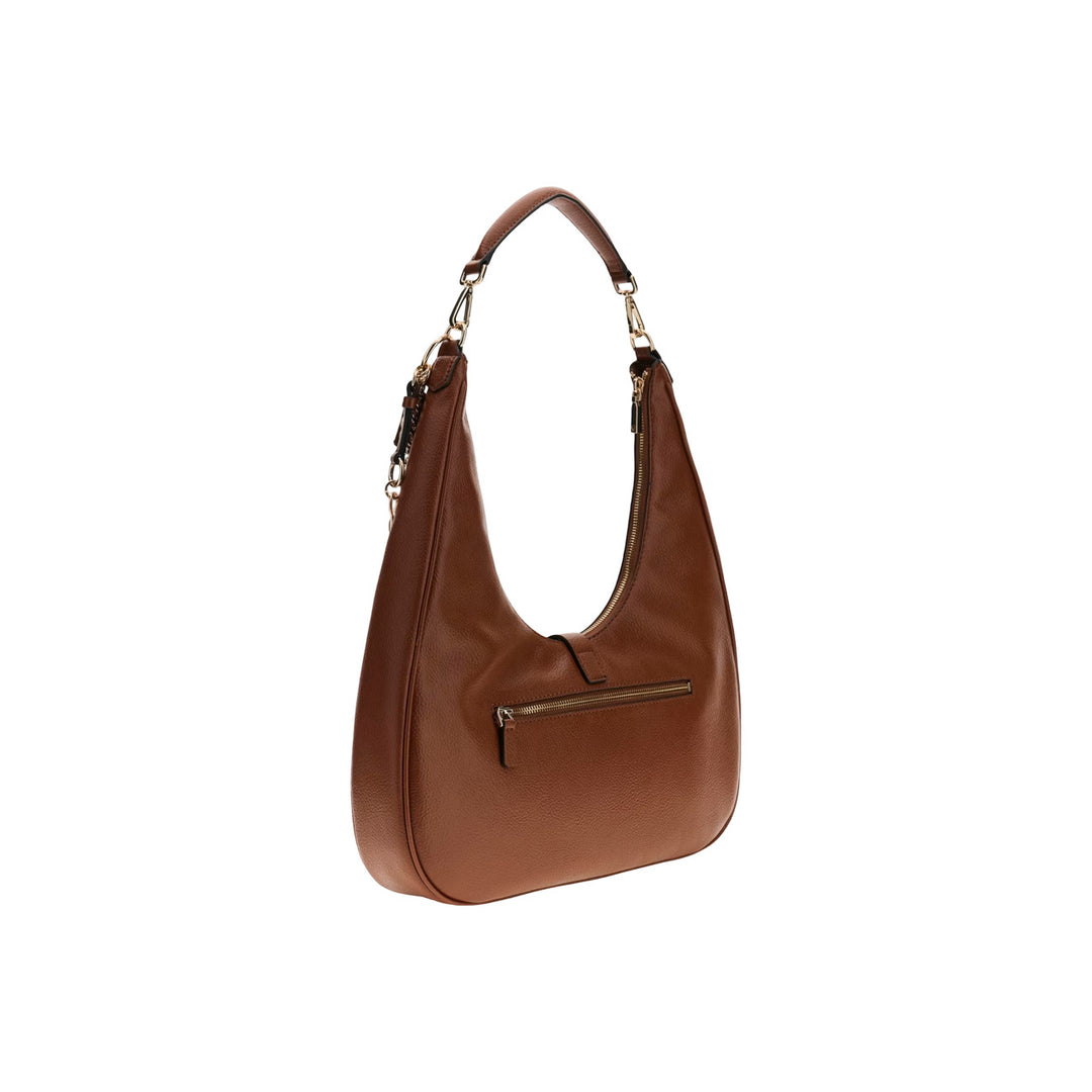 Guess  Women Bag