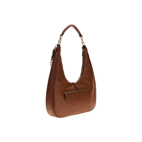Guess  Women Bag