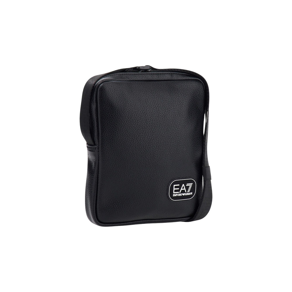 Ea7 Men Bag
