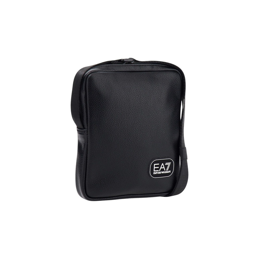 Ea7 Men Bag