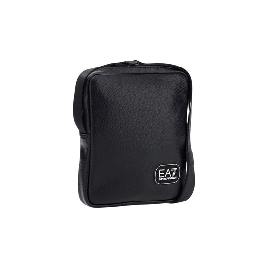 Ea7 Men Bag