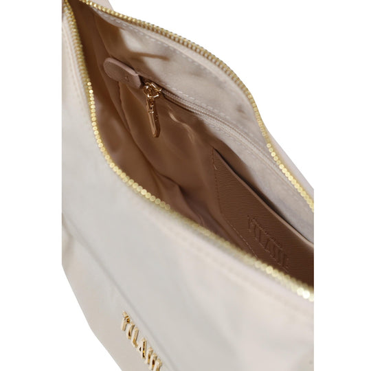 Alviero Martini Prima Classe  Women Bag