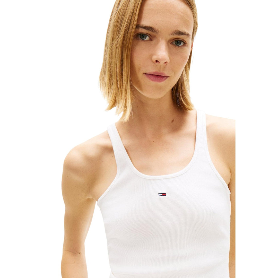 Tommy Hilfiger Jeans  Women Undershirt