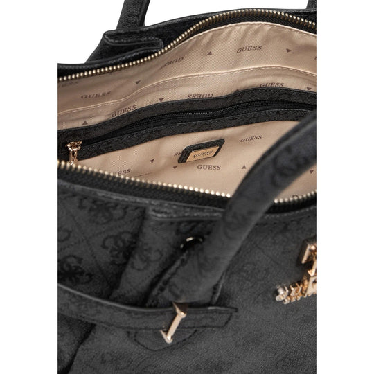 Guess  Women Bag