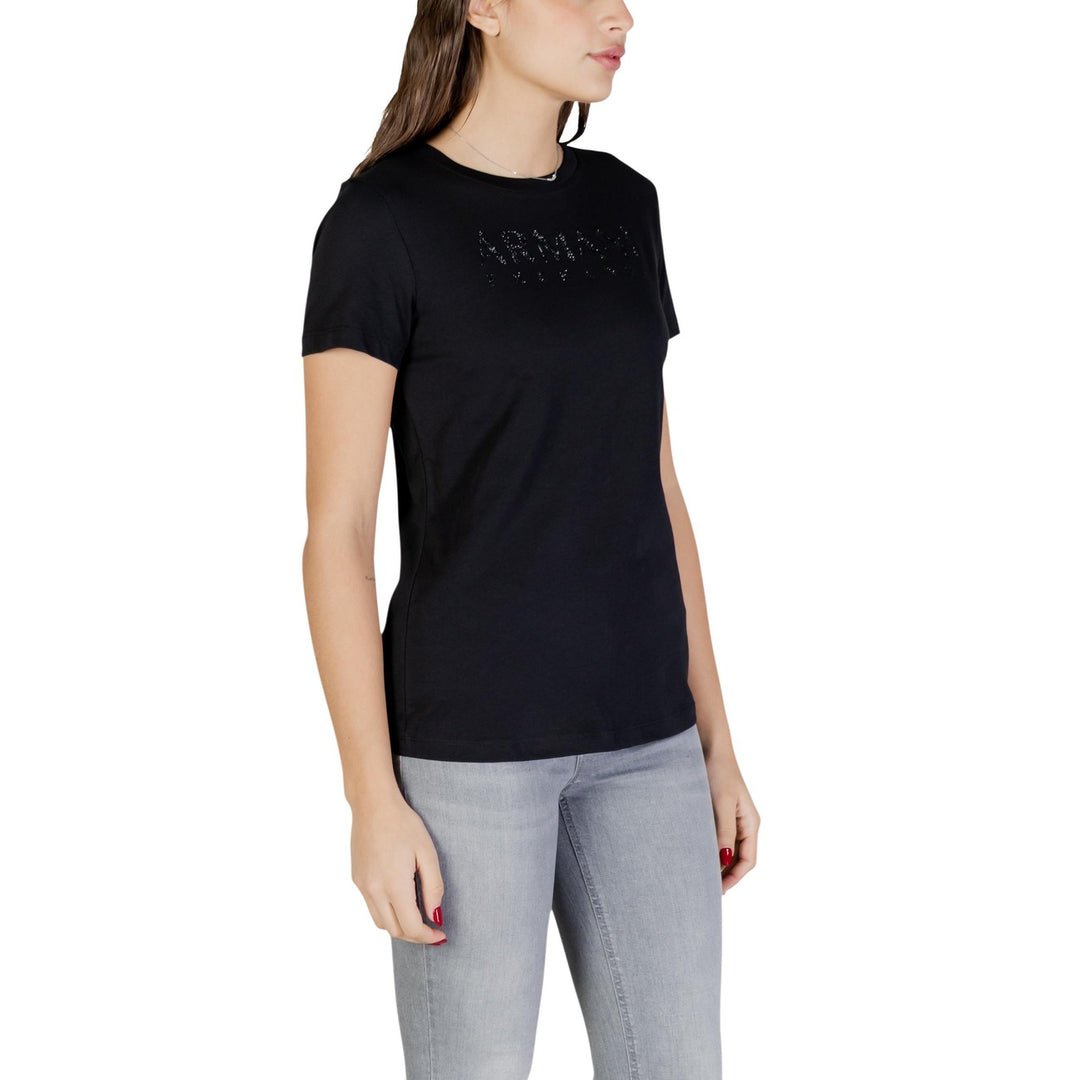Armani Exchange  Women T-Shirt