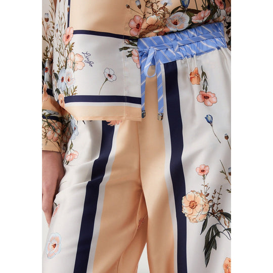 Liu Jo  Women Trousers