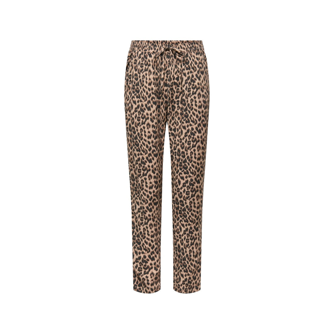 Only  Women Trousers