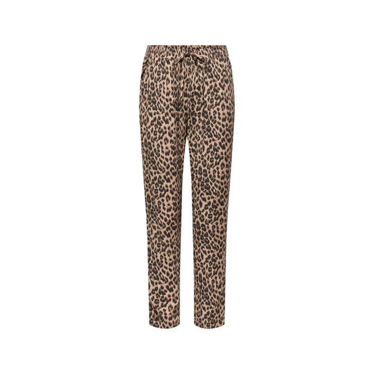 Only  Women Trousers