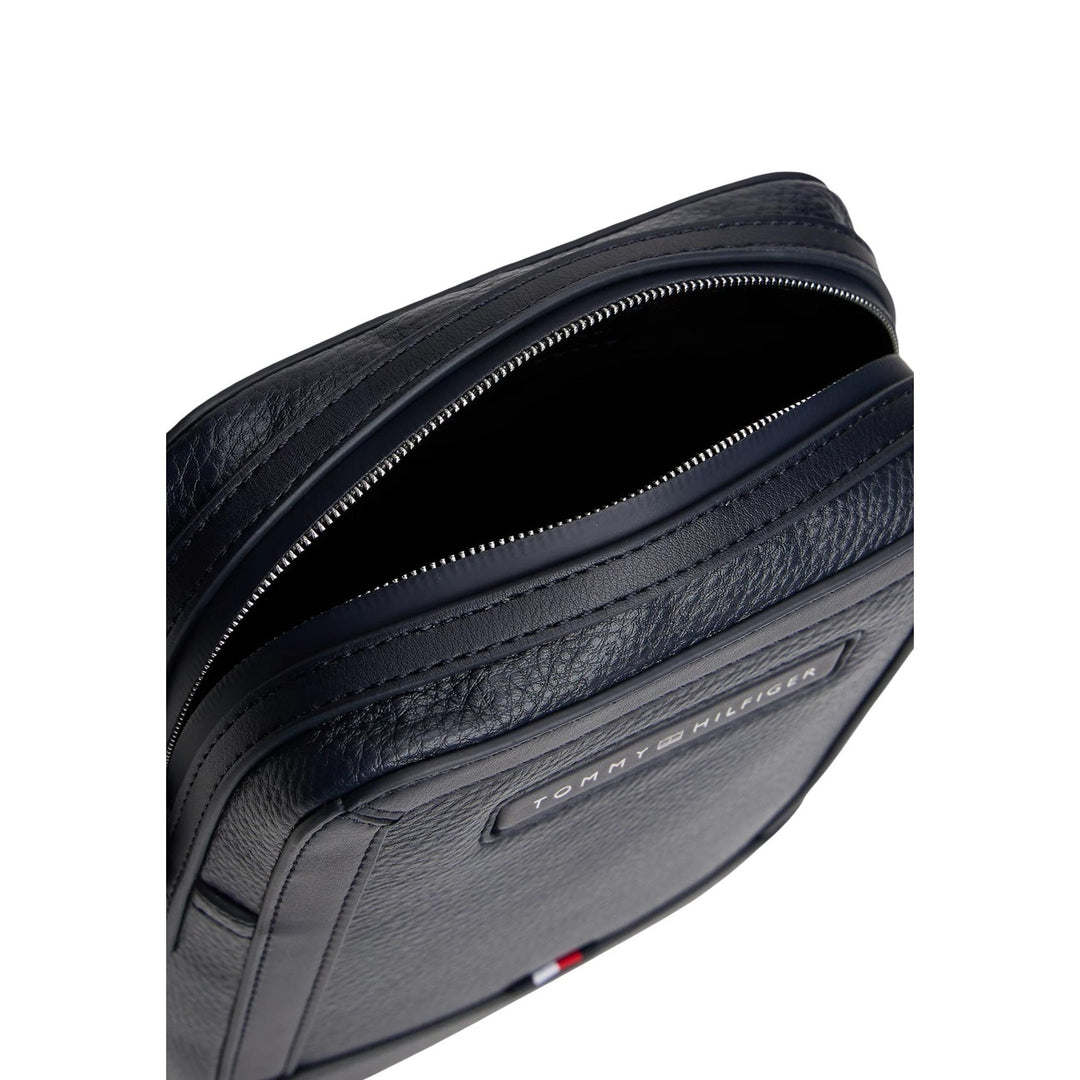 Tommy Hilfiger Men Bag