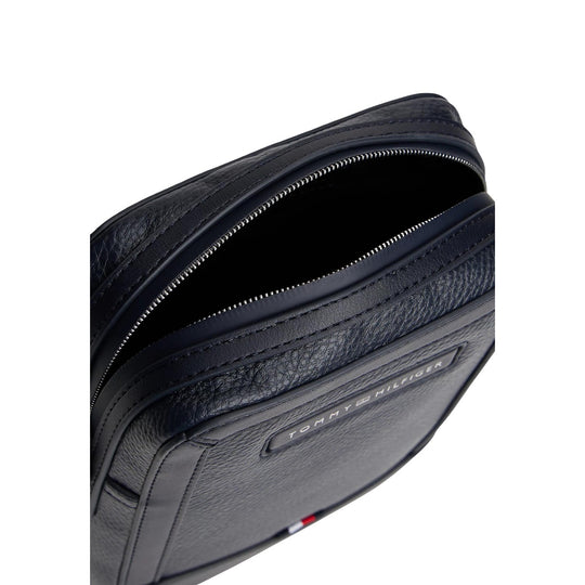 Tommy Hilfiger Men Bag