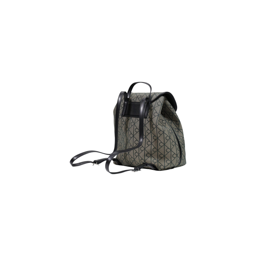 Calvin Klein  Women Bag
