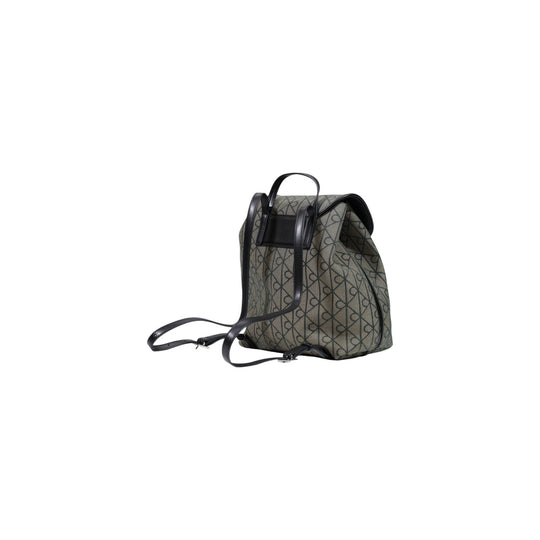 Calvin Klein  Women Bag
