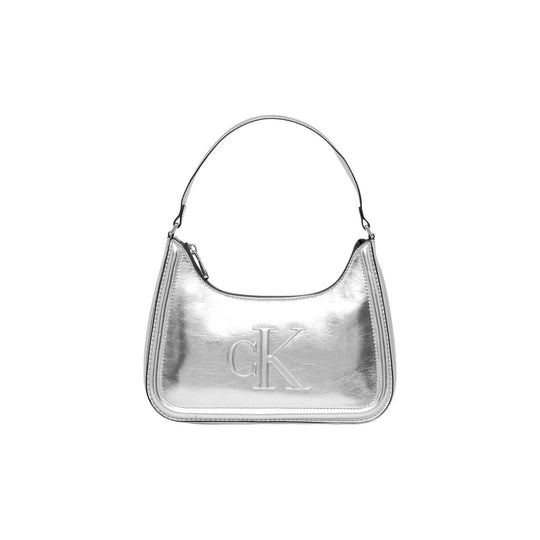 Calvin Klein  Women Bag