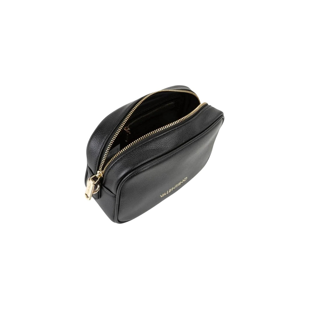 Valentino Bags  Women Bag