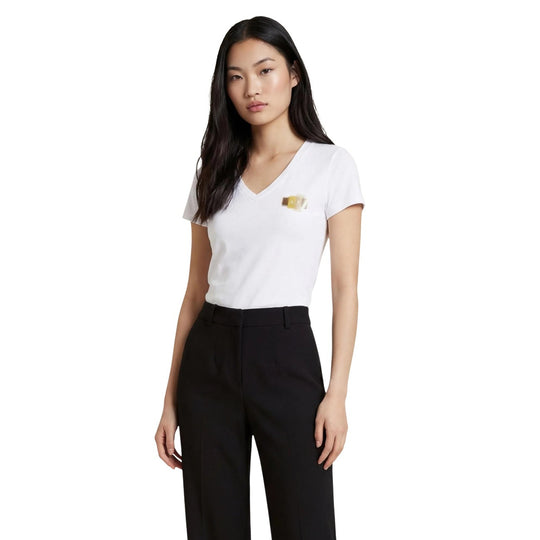 Armani Exchange  Women T-Shirt