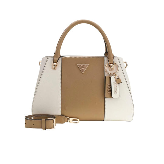 Guess  Women Bag
