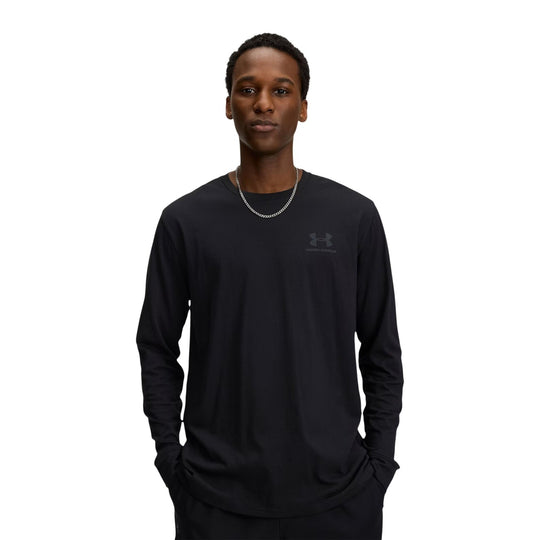 Under Armour Men T-Shirt