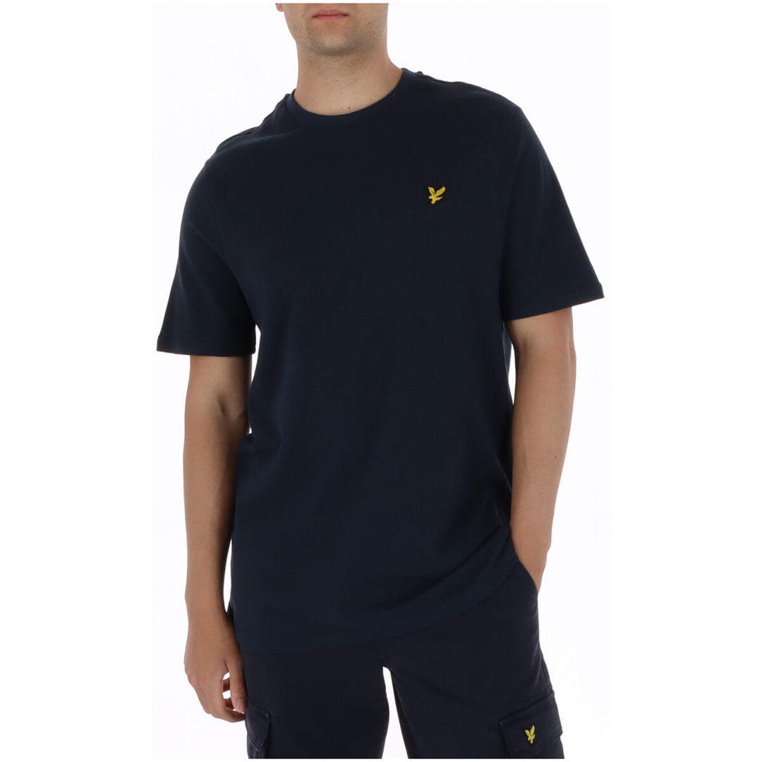 Lyle &amp; Scott Men T-Shirt