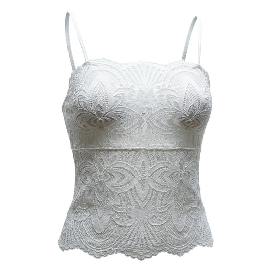 Morgan De Toi  Women Top