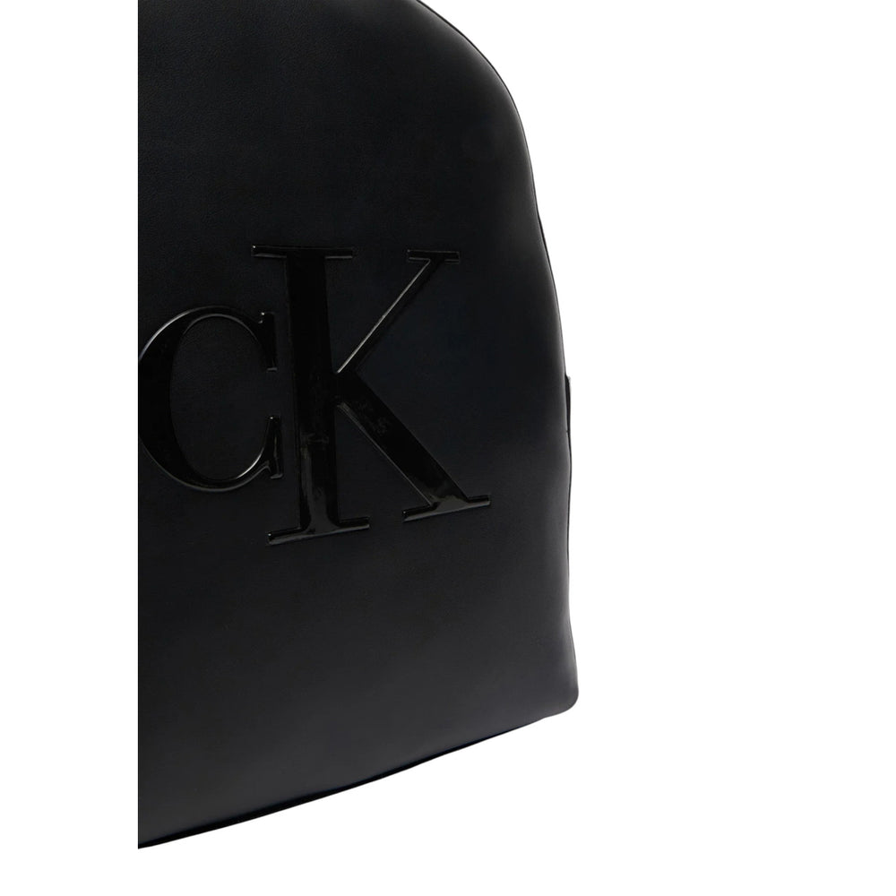 Calvin Klein  Women Bag