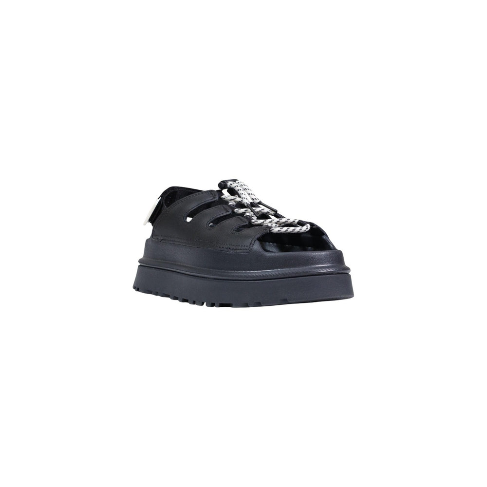 Ugg Women Sandals