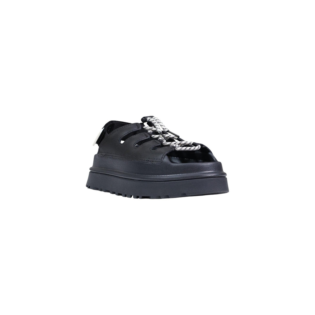 Ugg Women Sandals