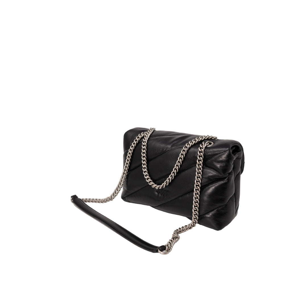Pinko  Women Bag