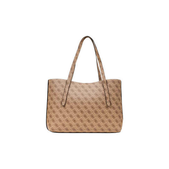 Guess  Women Bag