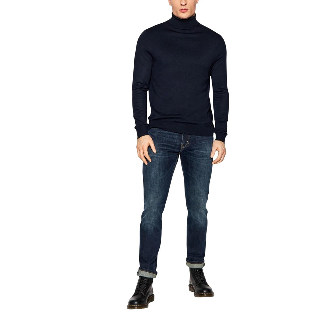 Levis® Men Jeans