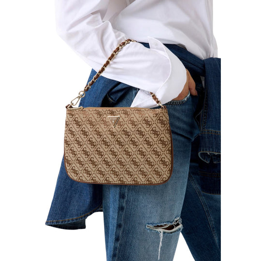 Guess  Women Bag