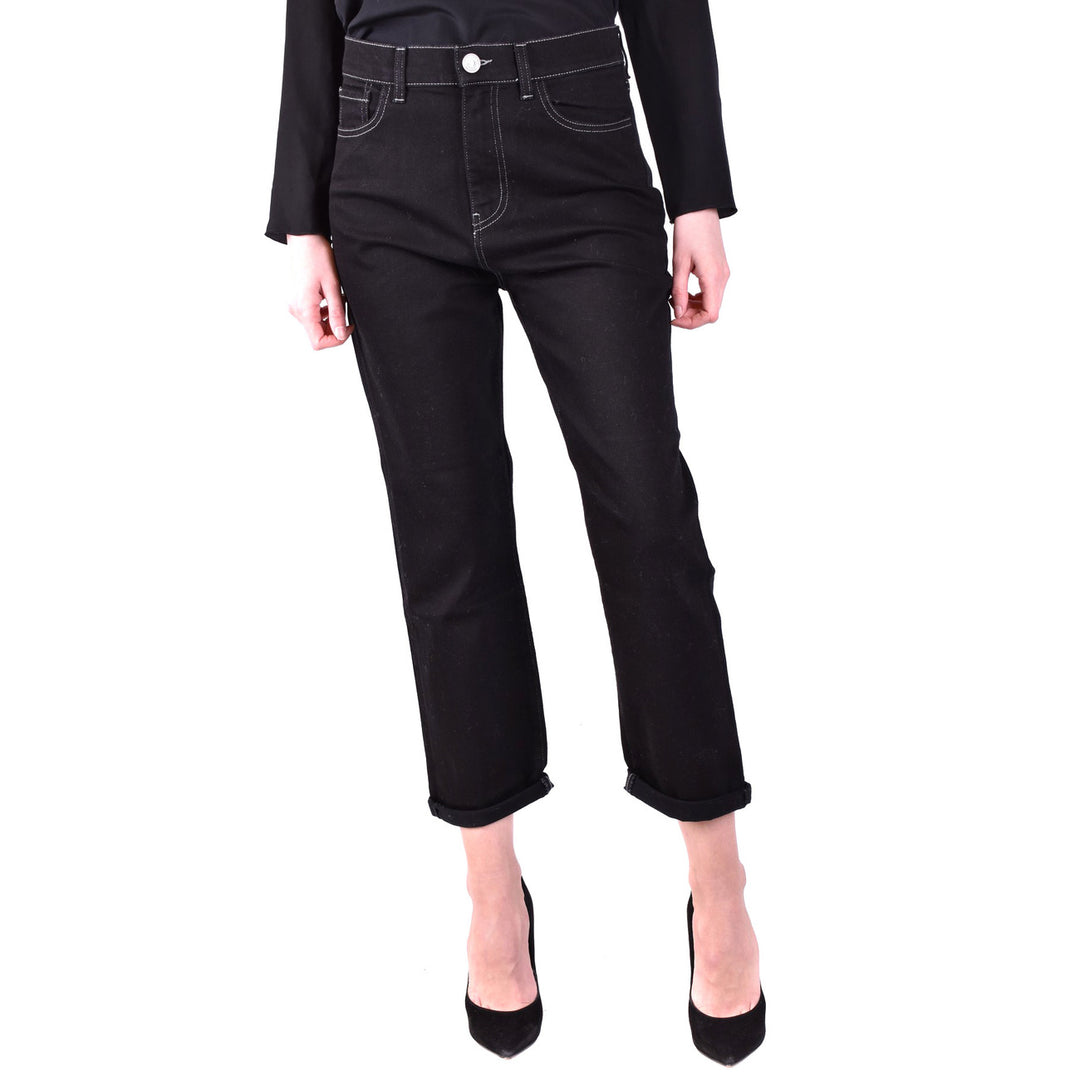 Twinset  Women Jeans