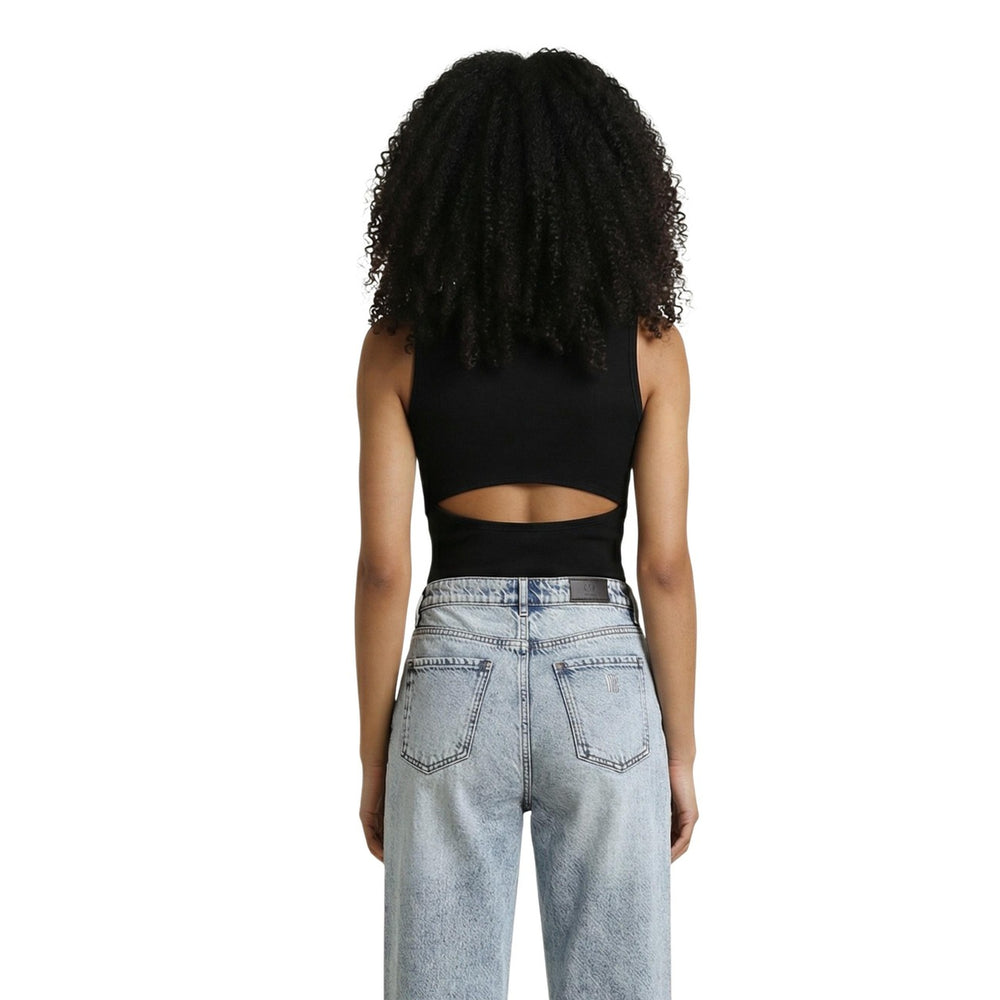 Calvin Klein Jeans  Women Undershirt