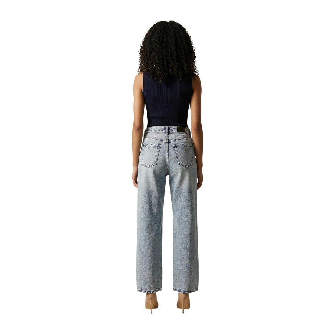 Jacqueline De Yong  Women Undershirt
