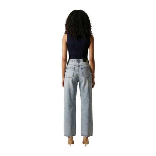 Jacqueline De Yong  Women Undershirt