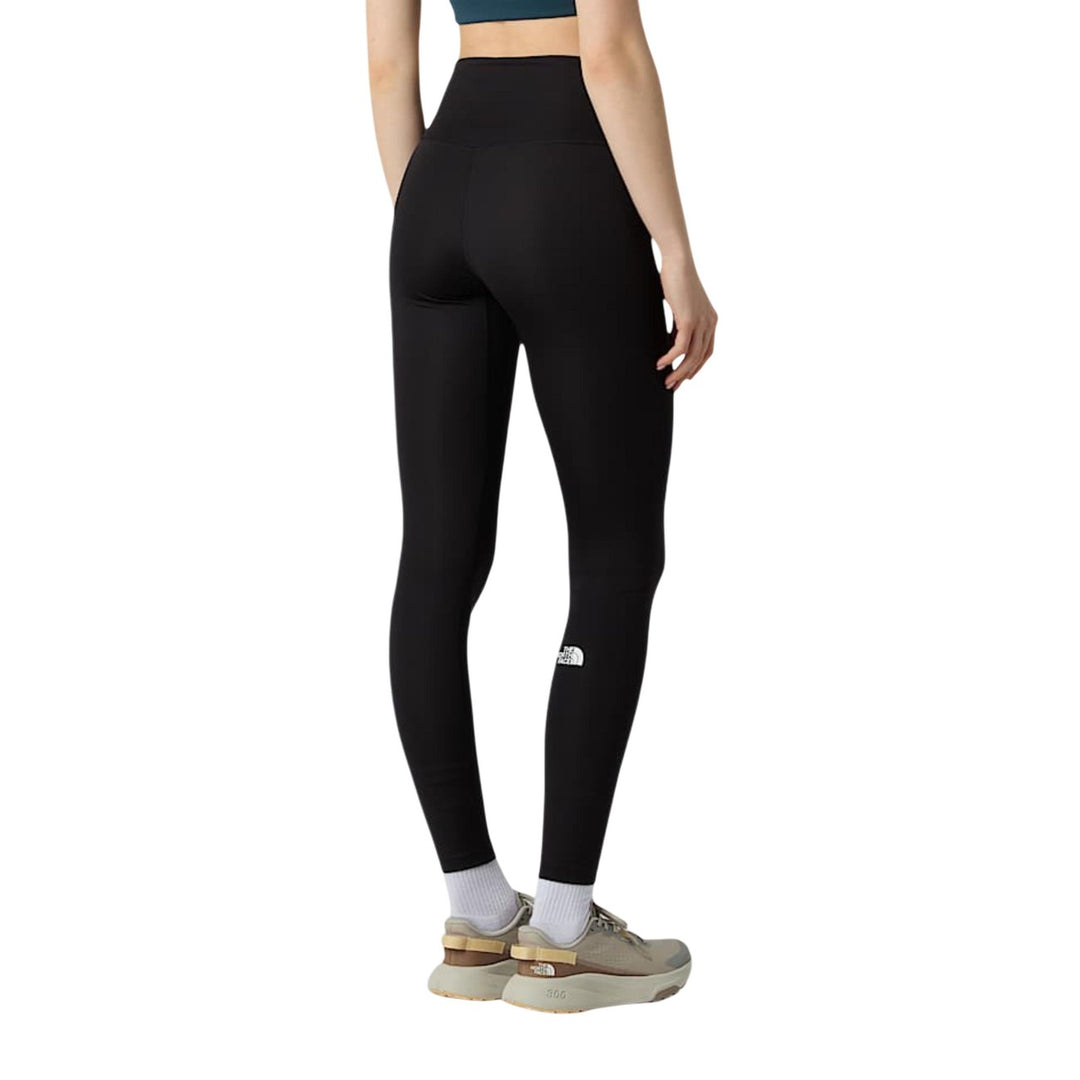 The North Face  Women Trousers