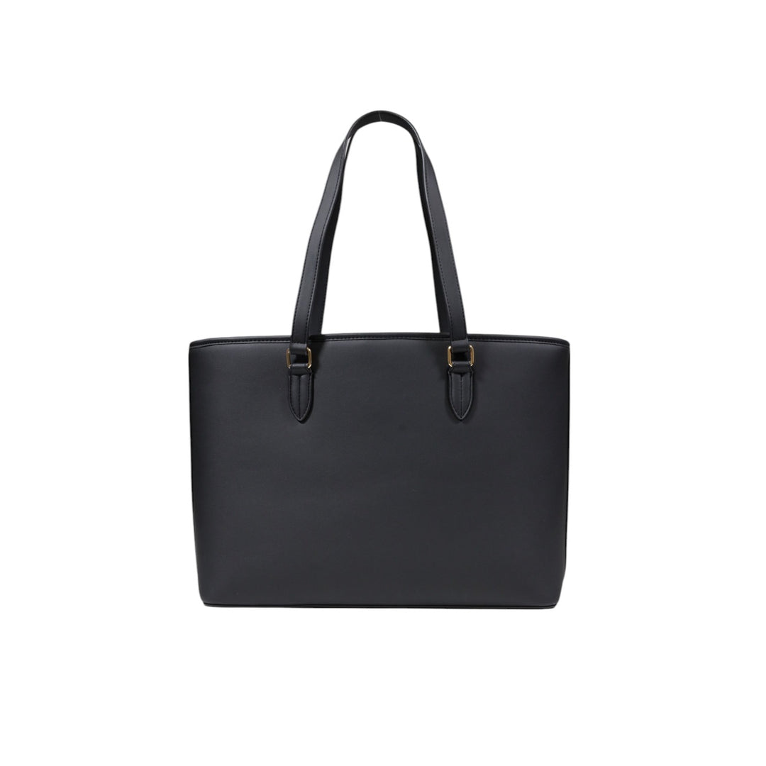 Love Moschino  Women Bag