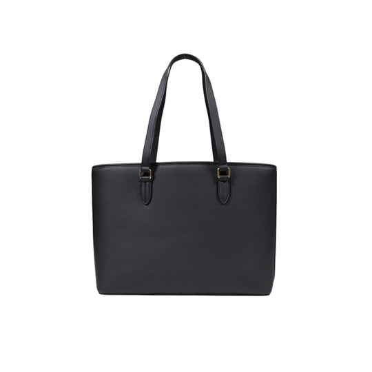 Love Moschino  Women Bag