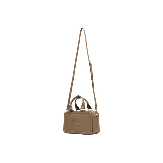 Calvin Klein  Women Bag