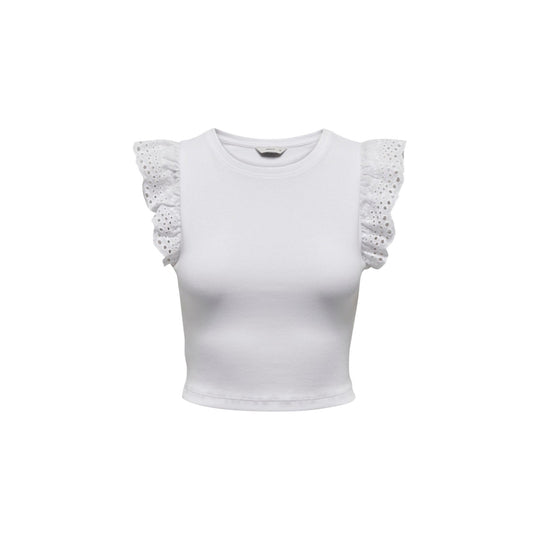 Only  Women Top