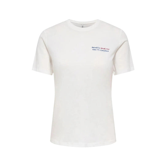 Only  Women T-Shirt
